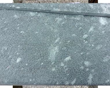Đá sân vườn mẫu 020