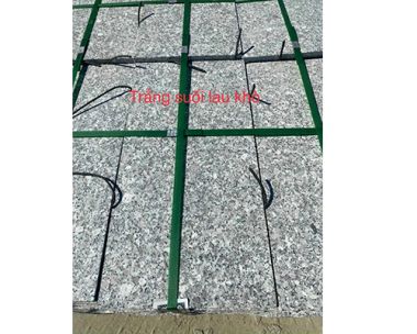 Đá sân vườn mẫu 015