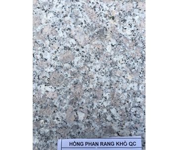 Đá sân vườn mẫu 013