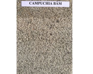 Đá sân vườn mẫu 011