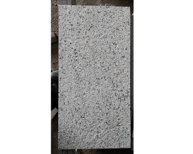 Đá sân vườn mẫu 08