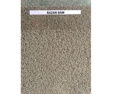 Đá sân vườn mẫu 07