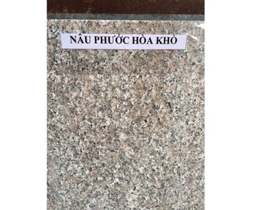 Đá sân vườn mẫu 04