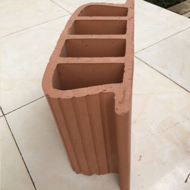Gạch Hourdis 03