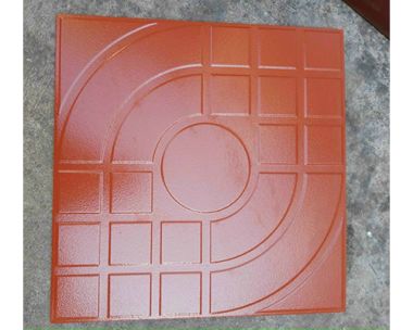 Gạch tàu Cotto C13