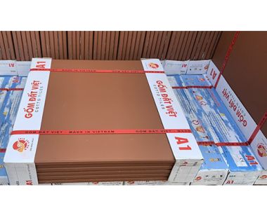 Gạch tàu Cotto C22