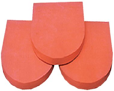 Ngói vảy cá nhỏ
