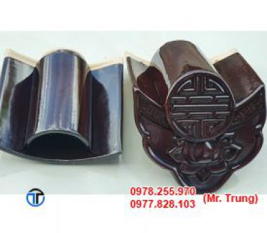 NGÓI ÂM DƯƠNG