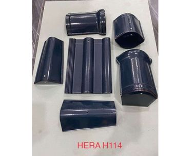 Ngói Hera H114