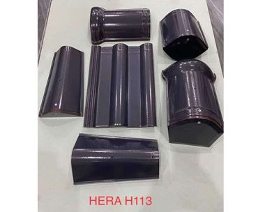 Ngói Hera H113