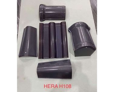 Ngói Hera H108