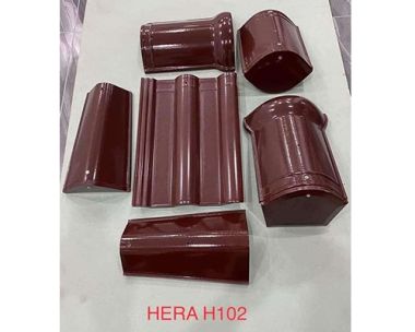 Ngói Hera H102