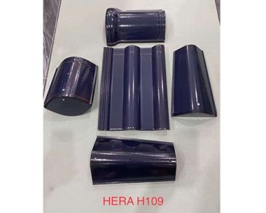 Ngói Hera H109