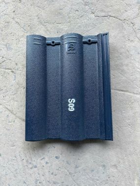 Ngói Nhật S09