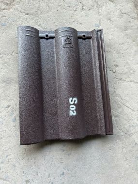 Ngói Nhật S02