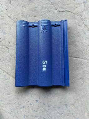 Ngói Nhật S06