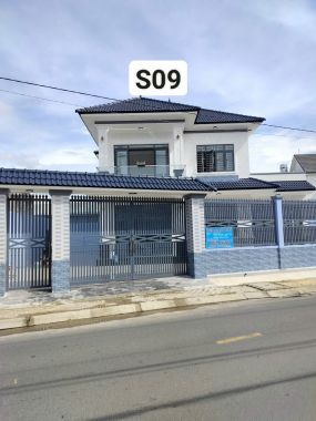 Ngói Nhật S09