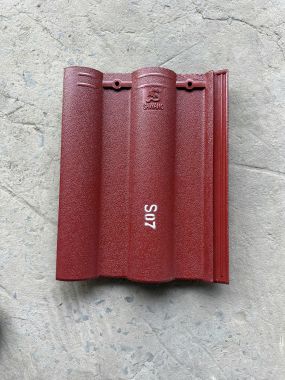 Ngói Nhật S07