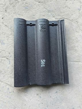 Ngói Nhật S01