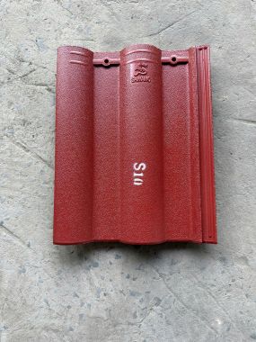 Ngói Nhật S10