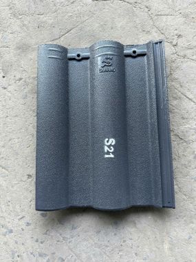 Ngói Nhật S21