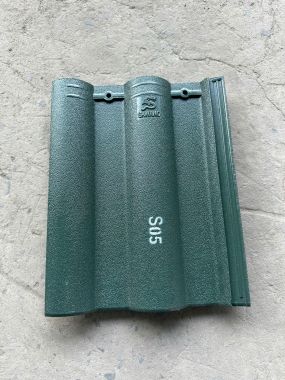 Ngói Nhật S05