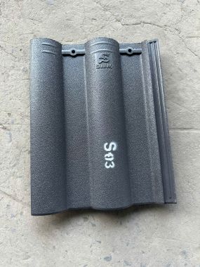 Ngói Nhật S03