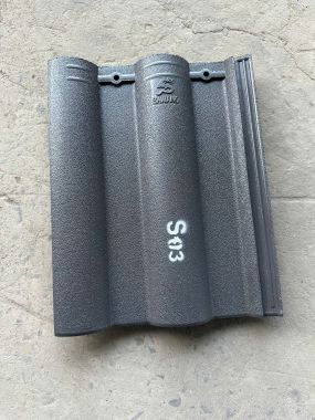 Ngói Nhật S03