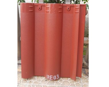 Ngói Ruby RE03