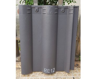 Ngói Ruby RE12