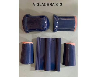 Ngói Viglacera S12