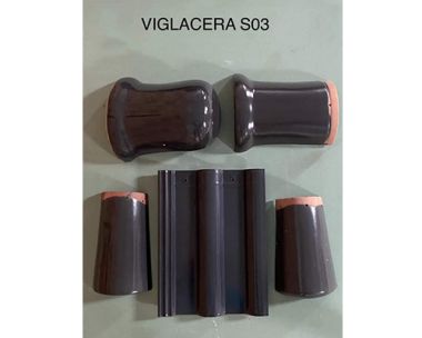 Ngói Viglacera S03