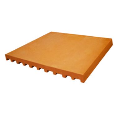 GẠCH TÀU 30 CÓ CHÂN ĐỒNG NAI