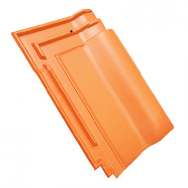 NGÓI 20 ĐỒNG NAI