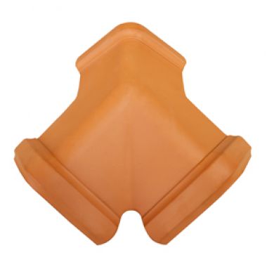 NGÓI CHẠC 3 ĐỒNG NAI