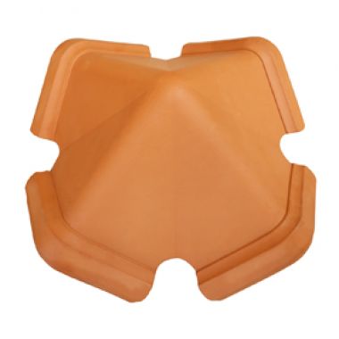 NGÓI CHẠC 4 ĐỒNG NAI