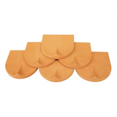 NGÓI MŨI HÀI 50 ĐỒNG NAI
