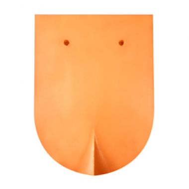 NGÓI MŨI HÀI 50 ĐỒNG NAI