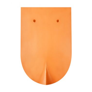 NGÓI MŨI HÀI 65 ĐỒNG NAI