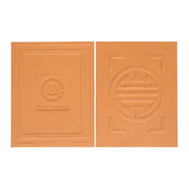 NGÓI CHỮ THỌ ĐỒNG NAI