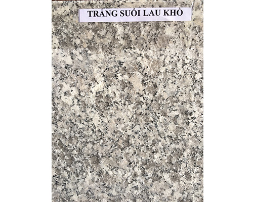 Đá sân vườn mẫu 019