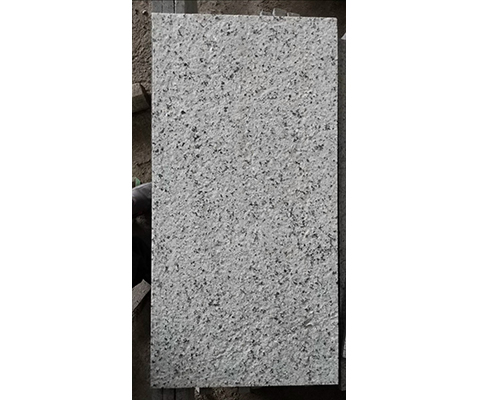 Đá sân vườn mẫu 08