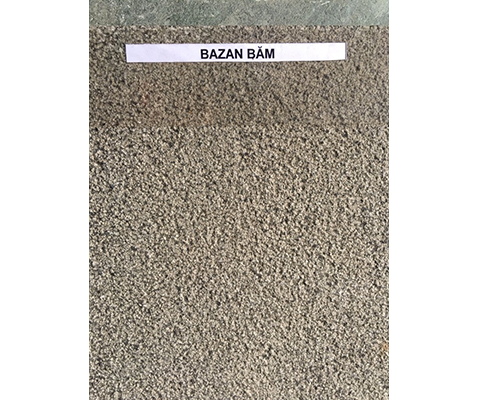 Đá sân vườn mẫu 07