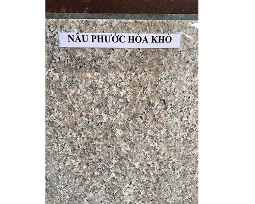 Đá sân vườn mẫu 04