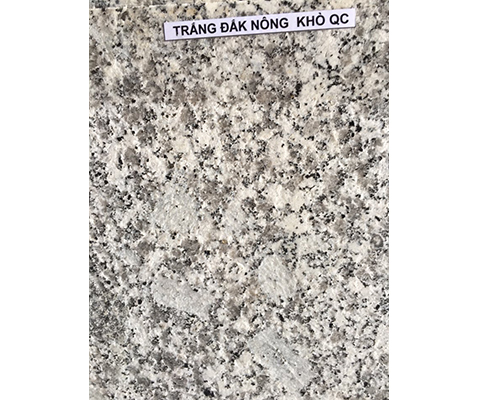 Đá sân vườn mẫu 03