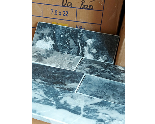 Đá trang trí D29