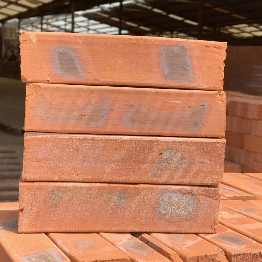Gạch đinh đặc 28
