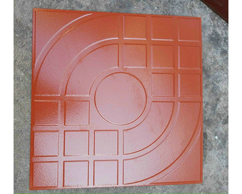 Gạch tàu Cotto C13