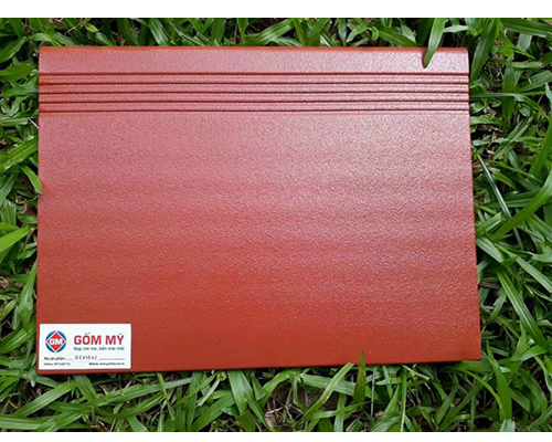 Gạch tàu Cotto C18