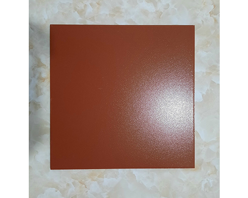 Gạch tàu Cotto C20